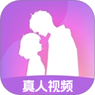 追遇手机软件app