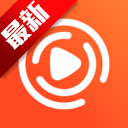 火龙果剧场手机软件app