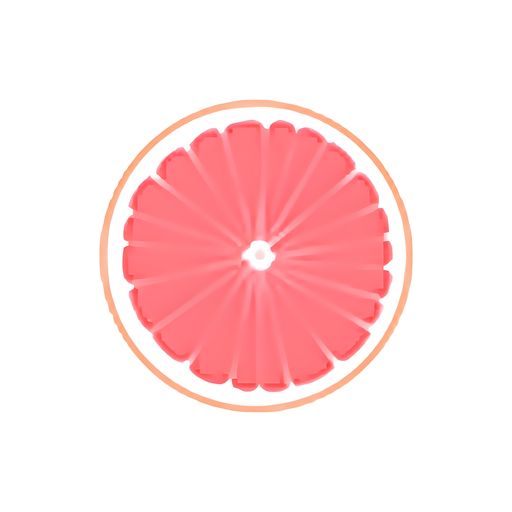 Yodoing手机软件app