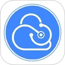 芸泰好医手机软件app