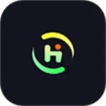 Haleo手机软件app