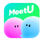 MeetU手机软件app
