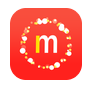 料码体育手机软件app