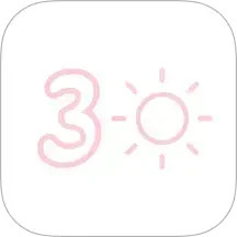 三十天挑战手机软件app