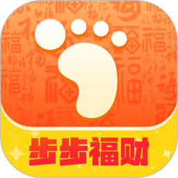 步步福财手机软件app