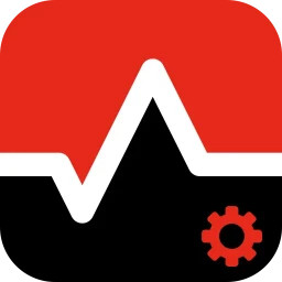 AED助手手机软件app