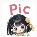 Picacge漫画手机软件app