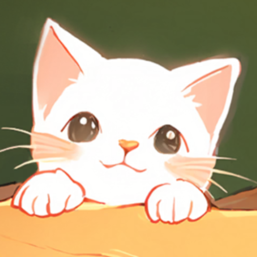 猫语空间手机软件app