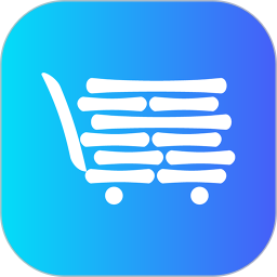 数舱云市手机软件app