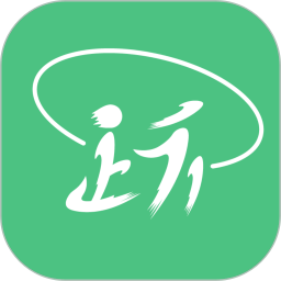 跃空间手机软件app