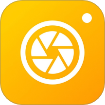阳盾水印相机手机软件app