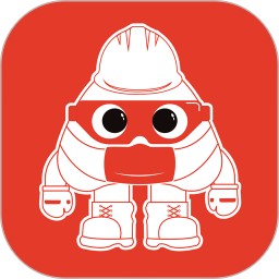 赛正慧采手机软件app
