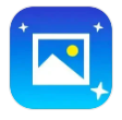 Linghtrom手机软件app