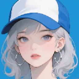 爱次元壁纸手机软件app