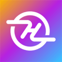 汇友直播手机软件app