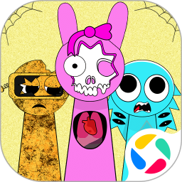 怪兽音乐会手游手游app