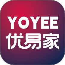 优易家手机软件app