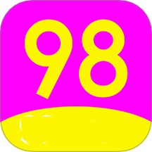 98都市手机软件app