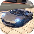 极速汽车模拟驾驶手游app