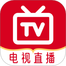 电视直播免费管家手机软件app