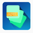 APKQuick手机软件app