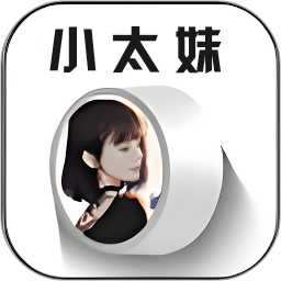 色虎视频手机软件app