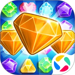 开心消消消 手机版手游app