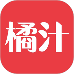 橘汁视频手机软件app