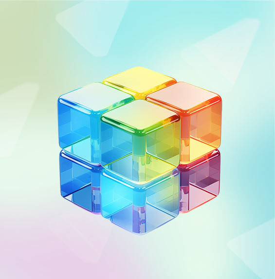 kiki主题壁纸手机软件app