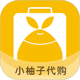 小柚子手机软件app