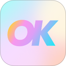 BodyOK手机软件app