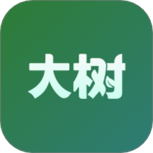 大树菜谱手机软件app