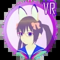 小忍女友VR手游app