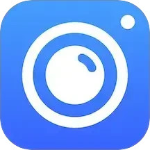 真实记录水印相机手机软件app