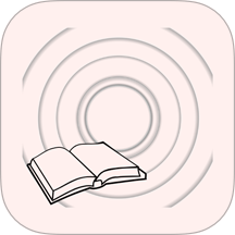 Clipora手机软件app