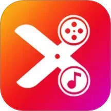 yoncut视频剪辑手机软件app