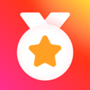 奖状制作手机软件app