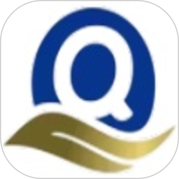 全城林共享货运手机软件app
