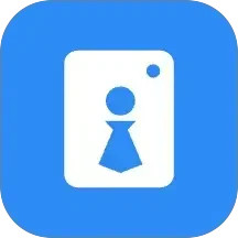 秒拍证件照手机软件app