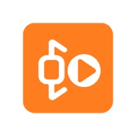 虾米短剧手机软件app