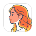Artwok素描手机软件app