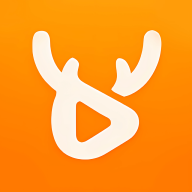 白鹿剧场手机软件app