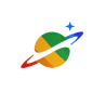 星空视频 无广告版手机软件app