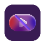 高清精品播放器手机软件app