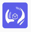 优记扫描助手手机软件app