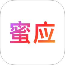 蜜应手机软件app