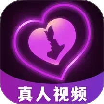 附近撩聊手机软件app