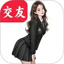 妞妞手机软件app