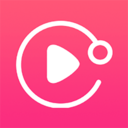 看韩剧剧评 最新版手机软件app
