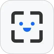菁纯扫描助手手机软件app